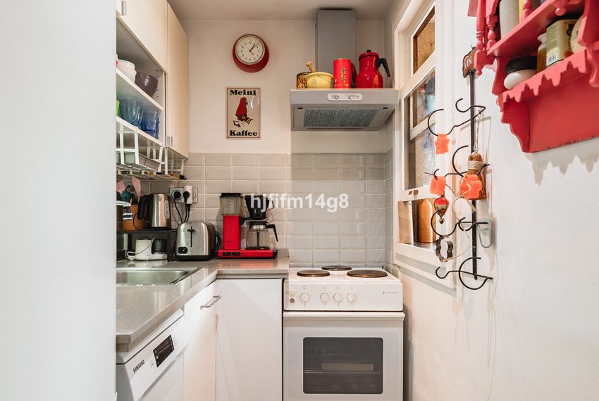 R5203246-Apartment-For-Sale-Nueva-Andalucia-Middle-Floor-Apartment-1-Beds-44-Built-13