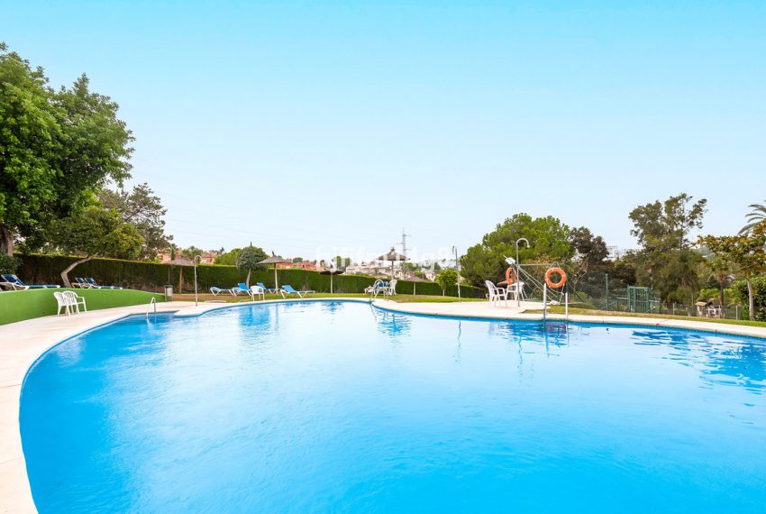 R5203246-Apartment-For-Sale-Nueva-Andalucia-Middle-Floor-Apartment-1-Beds-44-Built-14