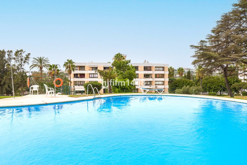 R5203246-Apartment-For-Sale-Nueva-Andalucia-Middle-Floor-Apartment-1-Beds-44-Built-15