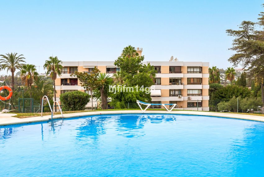 R5203246-Apartment-For-Sale-Nueva-Andalucia-Middle-Floor-Apartment-1-Beds-44-Built-16