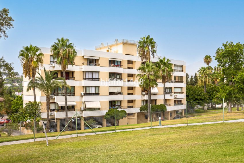 R5203246-Apartment-For-Sale-Nueva-Andalucia-Middle-Floor-Apartment-1-Beds-44-Built-17