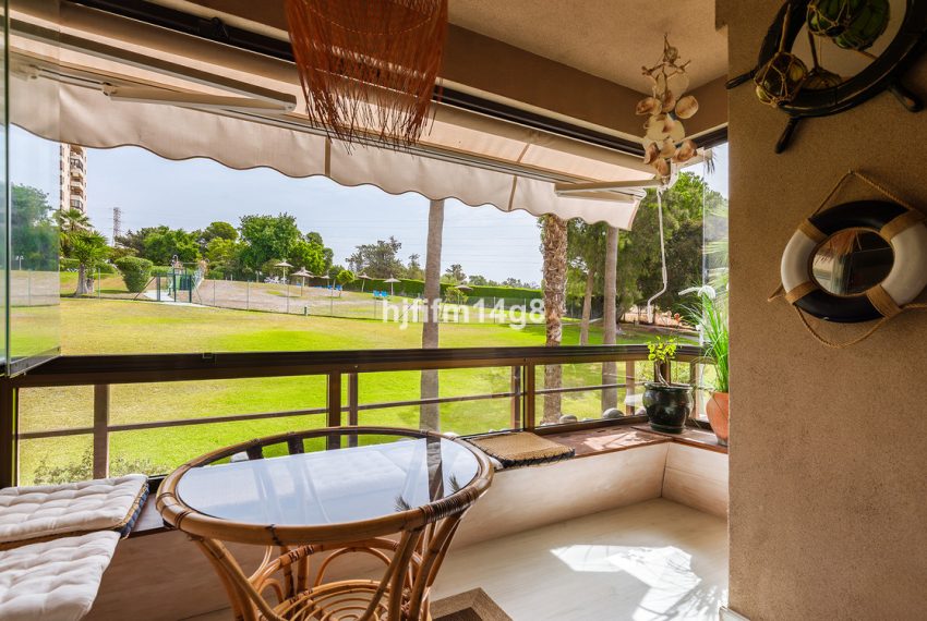 R5203246-Apartment-For-Sale-Nueva-Andalucia-Middle-Floor-Apartment-1-Beds-44-Built-2