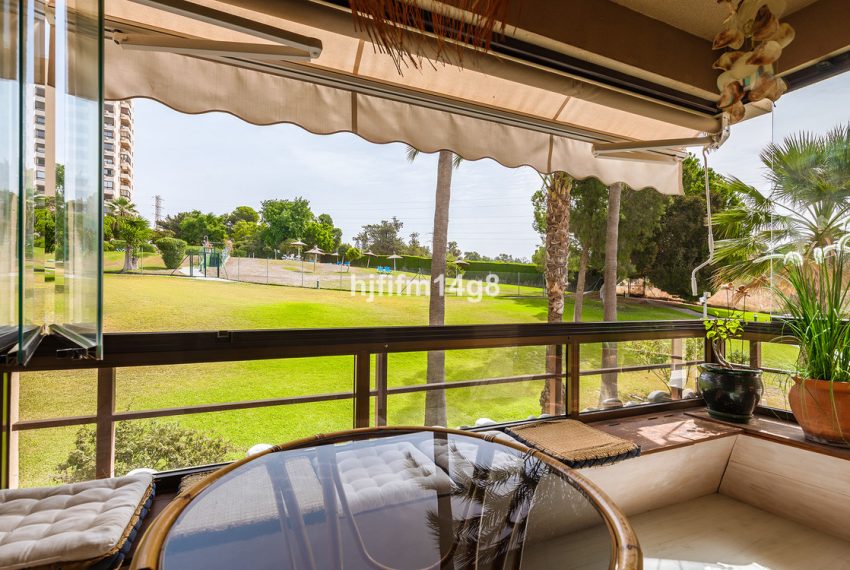 R5203246-Apartment-For-Sale-Nueva-Andalucia-Middle-Floor-Apartment-1-Beds-44-Built-3