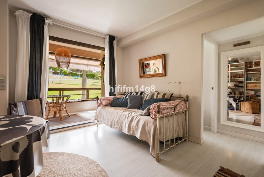 R5203246-Apartment-For-Sale-Nueva-Andalucia-Middle-Floor-Apartment-1-Beds-44-Built-5