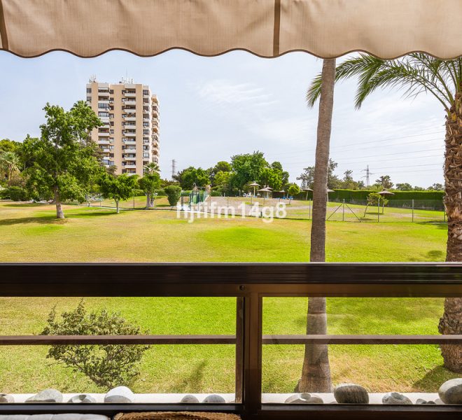 R5203246-Image 1-Middle Floor Apartment - 1 Beds - 44 Built