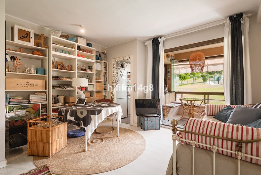 R5203246-Apartment-For-Sale-Nueva-Andalucia-Middle-Floor-Apartment-1-Beds-44-Built-7