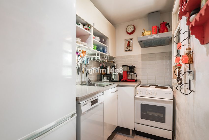 R5203246-Apartment-For-Sale-Nueva-Andalucia-Middle-Floor-Apartment-1-Beds-44-Built-8