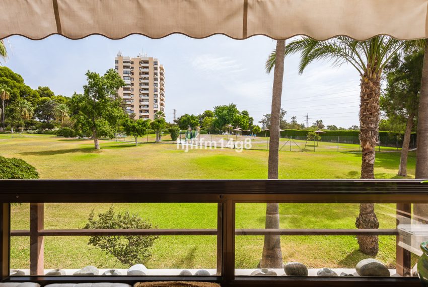 R5203246-Apartment-For-Sale-Nueva-Andalucia-Middle-Floor-Apartment-1-Beds-44-Built