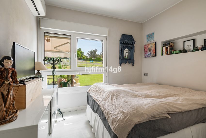 R5203246-Apartment-For-Sale-Nueva-Andalucia-Middle-Floor-Apartment-1-Beds-44-Built-9