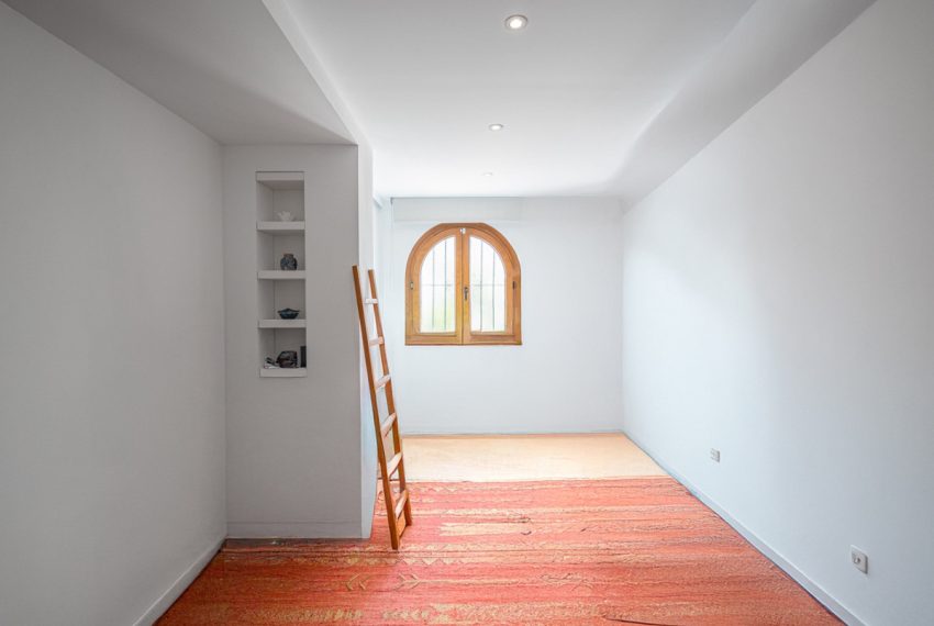 R5203297-Apartment-For-Sale-Nueva-Andalucia-Ground-Floor-Apartment-3-Beds-163-Built-12