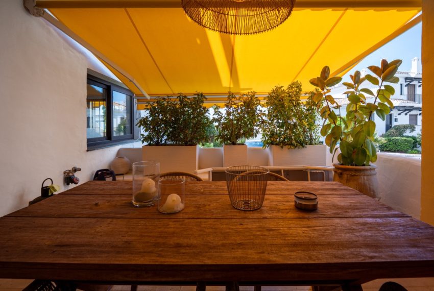 R5203297-Apartment-For-Sale-Nueva-Andalucia-Ground-Floor-Apartment-3-Beds-163-Built-16