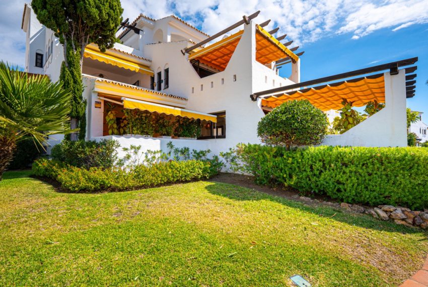 R5203297-Apartment-For-Sale-Nueva-Andalucia-Ground-Floor-Apartment-3-Beds-163-Built-5