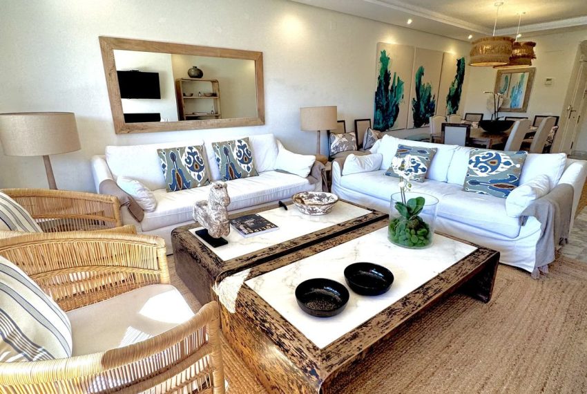 R5205988-Apartment-For-Sale-Guadalmina-Baja-Penthouse-Duplex-4-Beds-249-Built-1