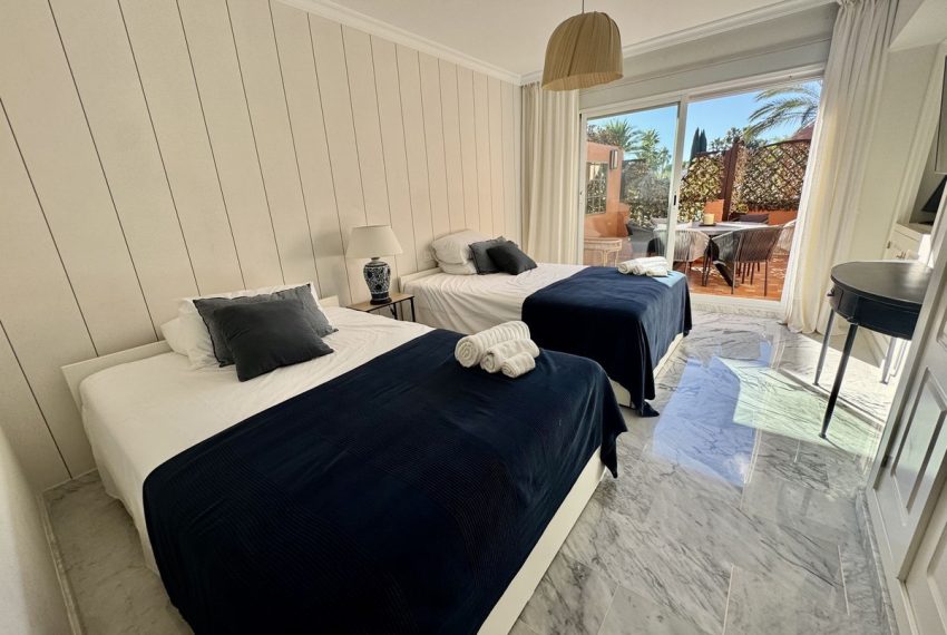 R5205988-Apartment-For-Sale-Guadalmina-Baja-Penthouse-Duplex-4-Beds-249-Built-15