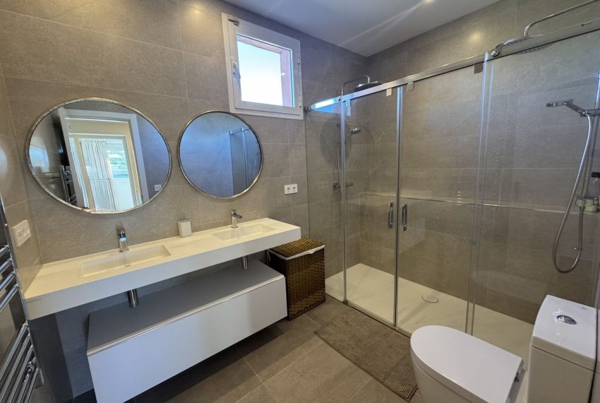 R5205988-Apartment-For-Sale-Guadalmina-Baja-Penthouse-Duplex-4-Beds-249-Built-17