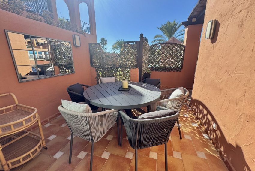 R5205988-Apartment-For-Sale-Guadalmina-Baja-Penthouse-Duplex-4-Beds-249-Built-4