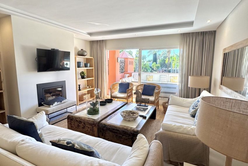 R5205988-Apartment-For-Sale-Guadalmina-Baja-Penthouse-Duplex-4-Beds-249-Built-7