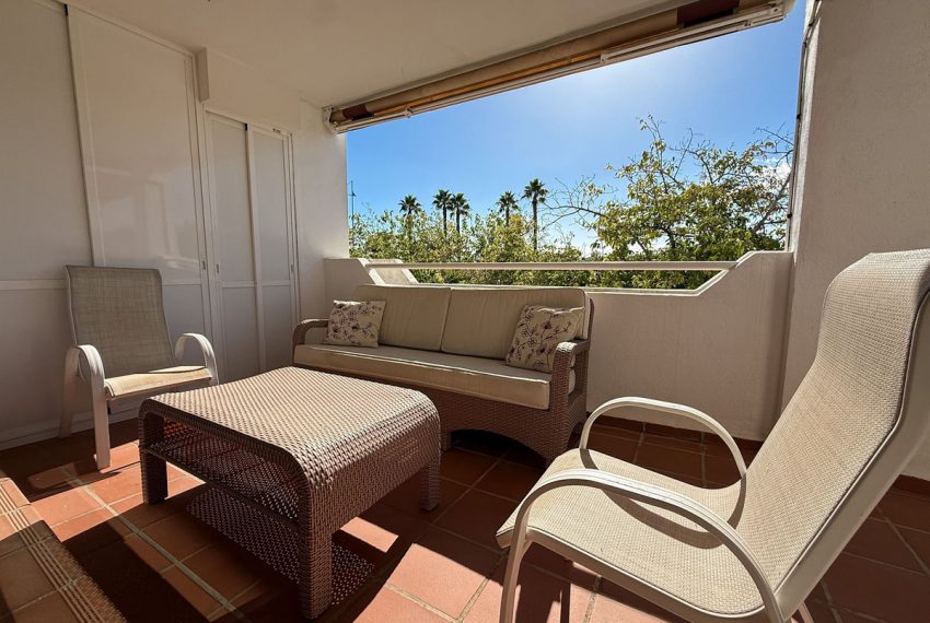 R5209216-Apartment-For-Sale-San-Pedro-de-Alcantara-Middle-Floor-Apartment-3-Beds-109-Built-1