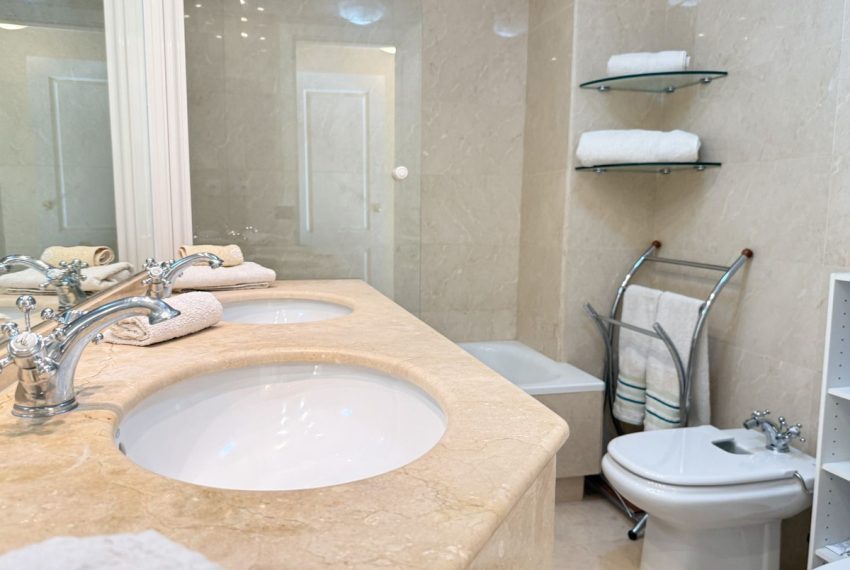 R5209216-Apartment-For-Sale-San-Pedro-de-Alcantara-Middle-Floor-Apartment-3-Beds-109-Built-5