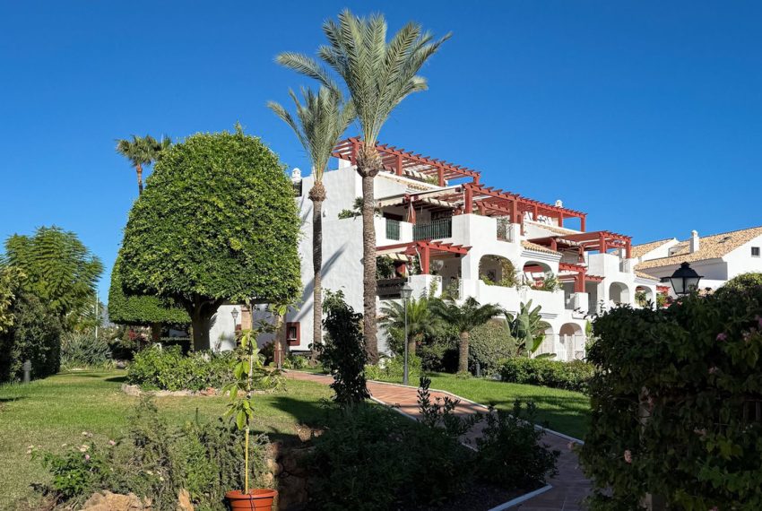 R5209216-Apartment-For-Sale-San-Pedro-de-Alcantara-Middle-Floor-Apartment-3-Beds-109-Built-6