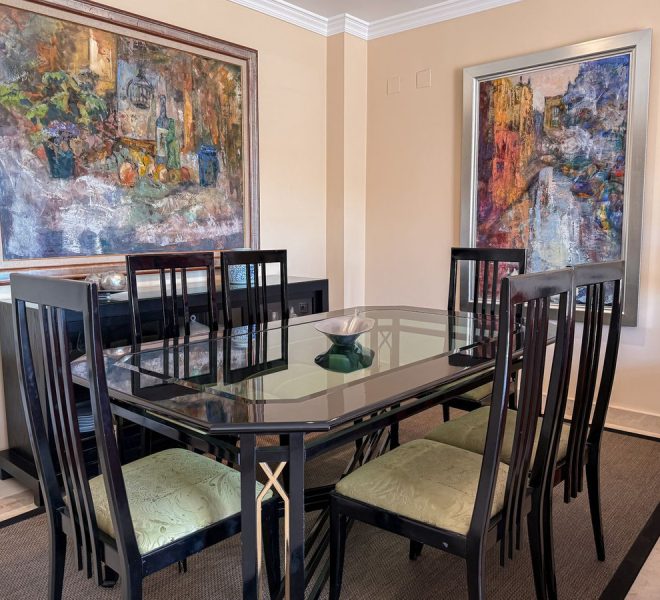 R5209216-Image 1-Middle Floor Apartment - 3 Beds - 109 Built