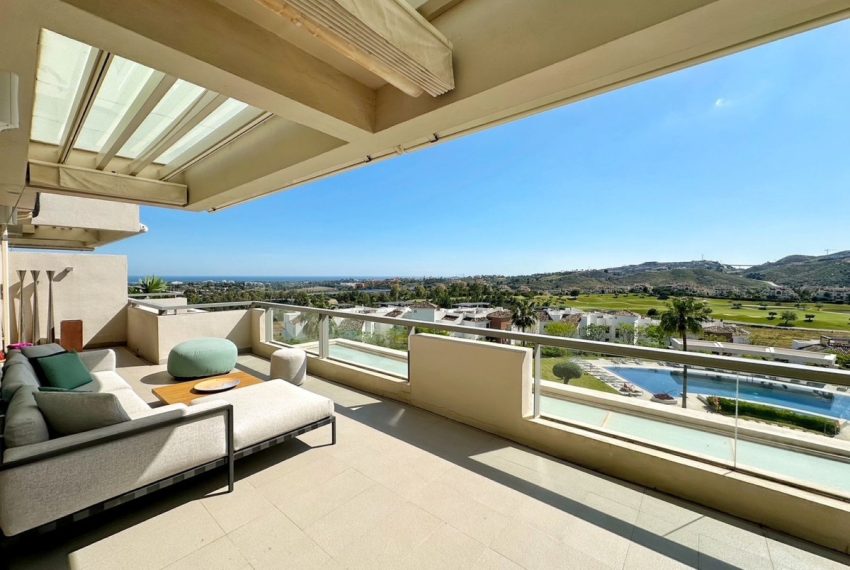 R5211541-Apartment-For-Sale-Los-Arqueros-Penthouse-Duplex-2-Beds-240-Built-7