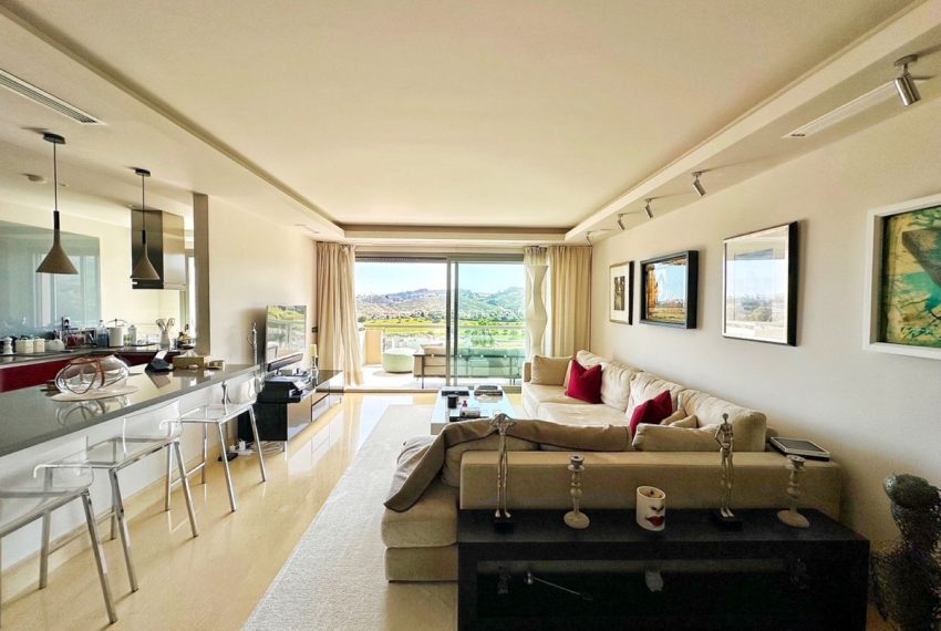 R5211541-Apartment-For-Sale-Los-Arqueros-Penthouse-Duplex-2-Beds-240-Built-9