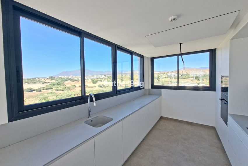 R5211997-Apartment-For-Sale-Estepona-Penthouse-3-Beds-164-Built-15