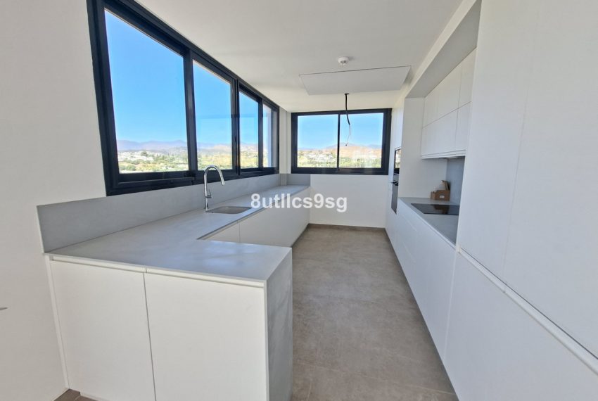 R5211997-Apartment-For-Sale-Estepona-Penthouse-3-Beds-164-Built-17
