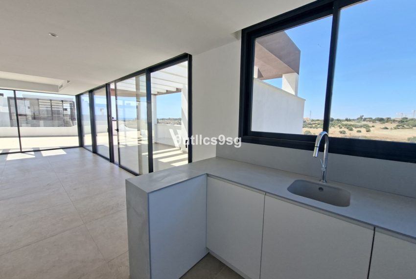 R5211997-Apartment-For-Sale-Estepona-Penthouse-3-Beds-164-Built-18