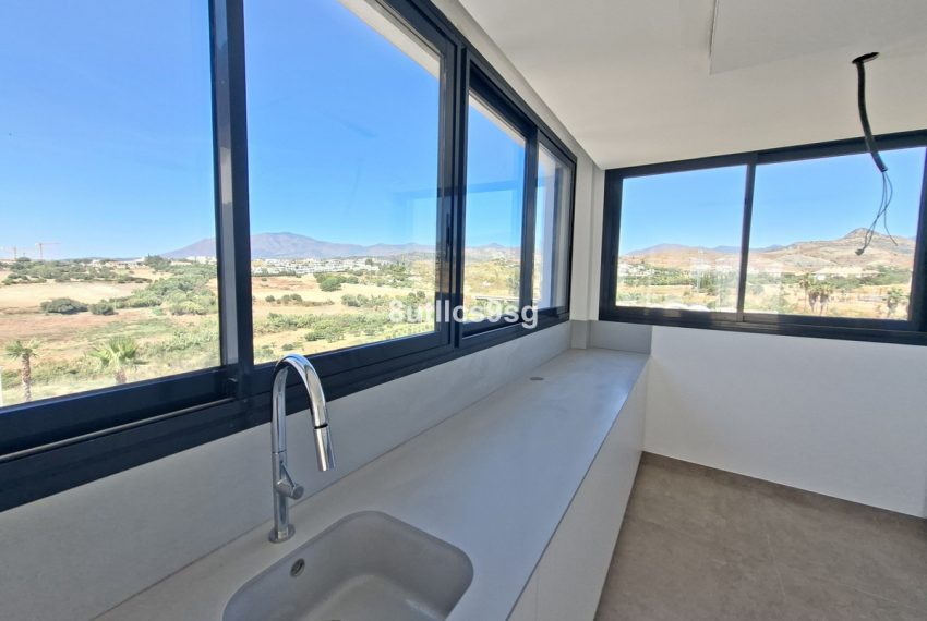 R5211997-Apartment-For-Sale-Estepona-Penthouse-3-Beds-164-Built-19