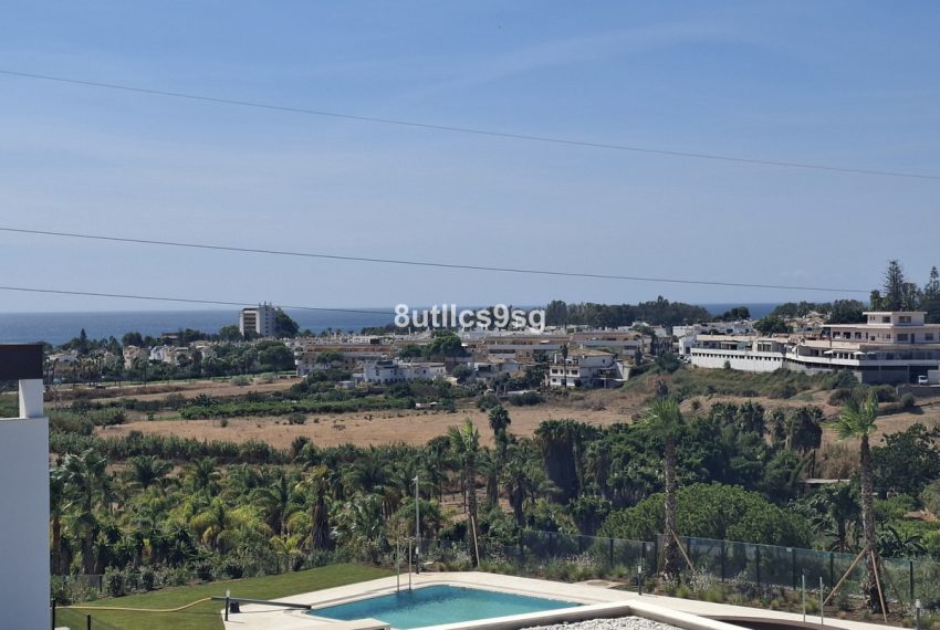 R5211997-Apartment-For-Sale-Estepona-Penthouse-3-Beds-164-Built-3