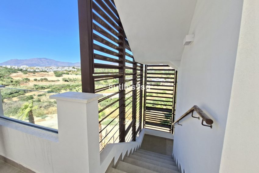 R5211997-Apartment-For-Sale-Estepona-Penthouse-3-Beds-164-Built-4