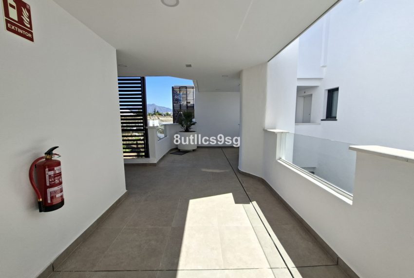 R5211997-Apartment-For-Sale-Estepona-Penthouse-3-Beds-164-Built-6