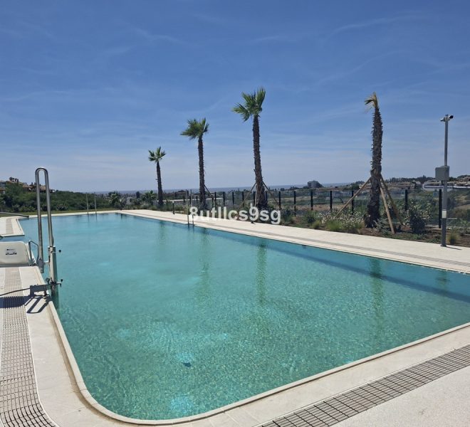 R5211997-Image 1-Penthouse - 3 Beds - 164 Built