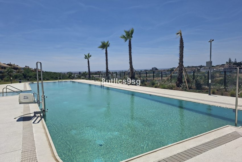 R5211997-Apartment-For-Sale-Estepona-Penthouse-3-Beds-164-Built