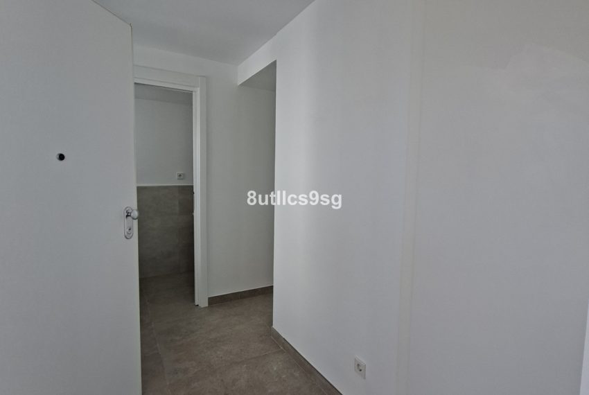 R5211997-Apartment-For-Sale-Estepona-Penthouse-3-Beds-164-Built-9