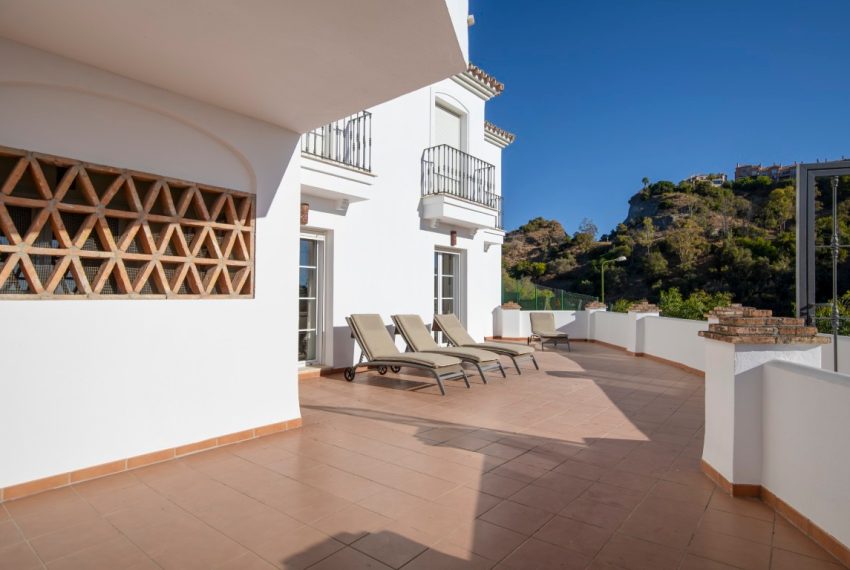 R5212141-Apartment-For-Sale-Benahavis-Middle-Floor-Apartment-3-Beds-125-Built-13