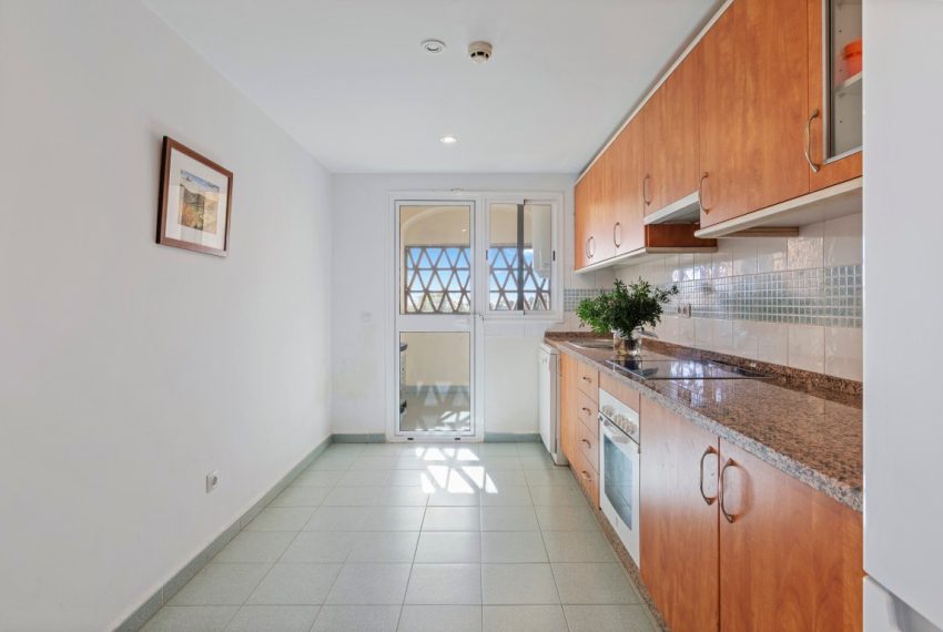 R5212141-Apartment-For-Sale-Benahavis-Middle-Floor-Apartment-3-Beds-125-Built-16