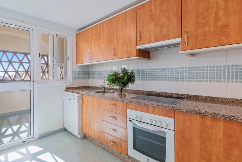 R5212141-Apartment-For-Sale-Benahavis-Middle-Floor-Apartment-3-Beds-125-Built-17