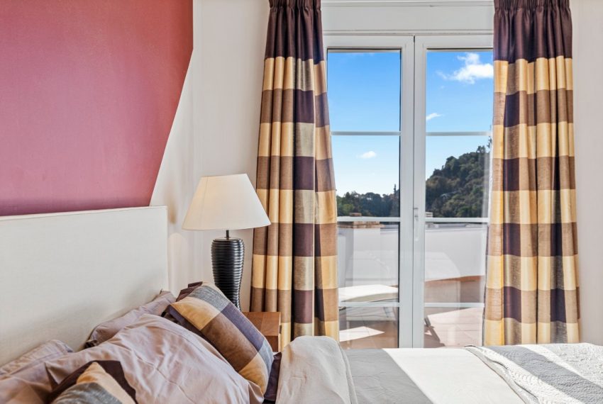 R5212141-Apartment-For-Sale-Benahavis-Middle-Floor-Apartment-3-Beds-125-Built-19