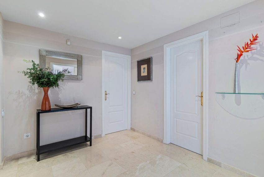 R5212141-Apartment-For-Sale-Benahavis-Middle-Floor-Apartment-3-Beds-125-Built-6