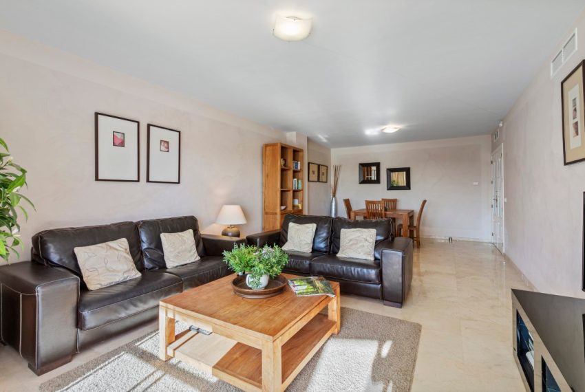 R5212141-Apartment-For-Sale-Benahavis-Middle-Floor-Apartment-3-Beds-125-Built-8