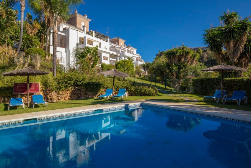R5212141-Apartment-For-Sale-Benahavis-Middle-Floor-Apartment-3-Beds-125-Built