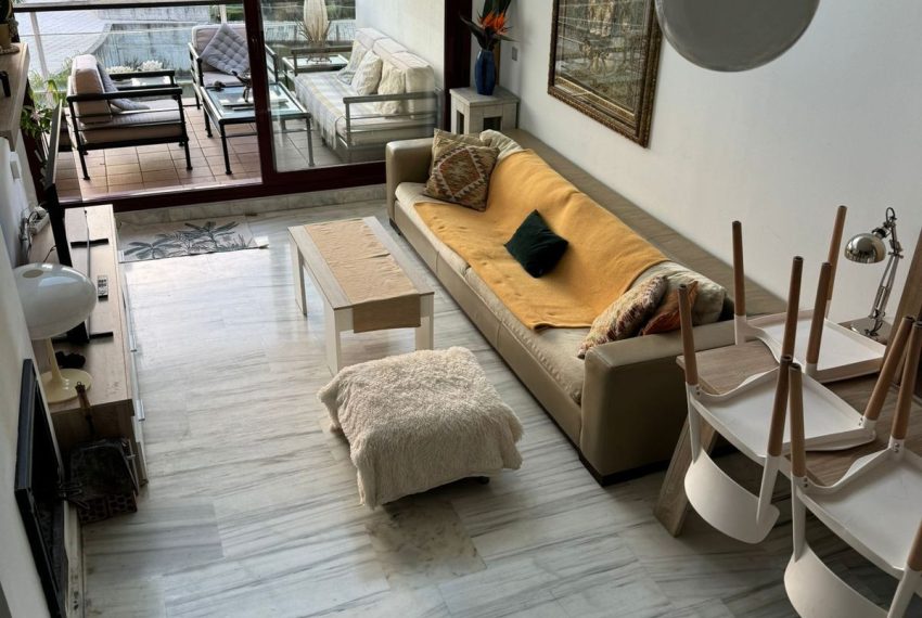 R5213611-Apartment-For-Sale-Benahavis-Penthouse-Duplex-1-Beds-202-Built-1