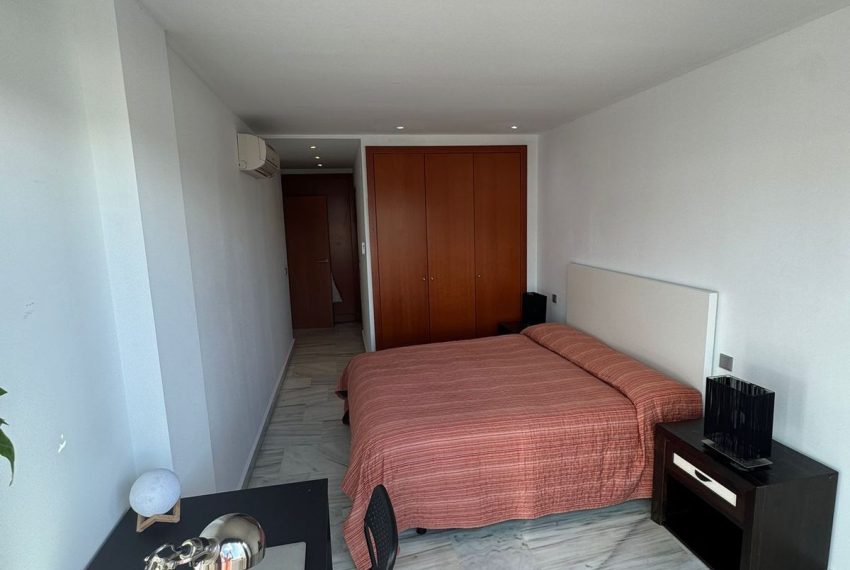 R5213611-Apartment-For-Sale-Benahavis-Penthouse-Duplex-1-Beds-202-Built-10