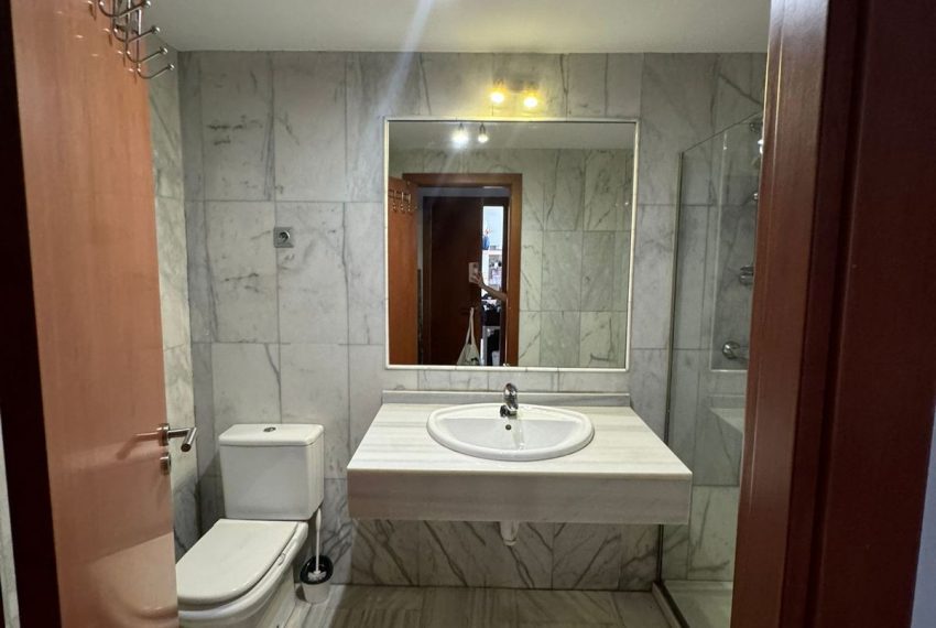 R5213611-Apartment-For-Sale-Benahavis-Penthouse-Duplex-1-Beds-202-Built-11