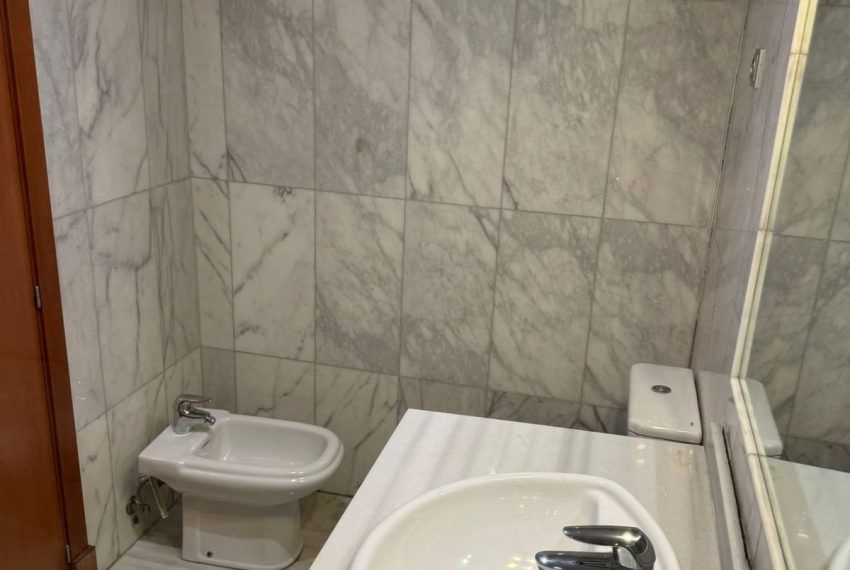 R5213611-Apartment-For-Sale-Benahavis-Penthouse-Duplex-1-Beds-202-Built-12