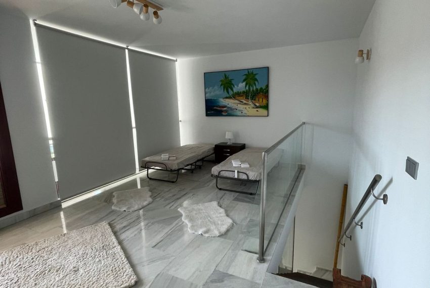 R5213611-Apartment-For-Sale-Benahavis-Penthouse-Duplex-1-Beds-202-Built-13