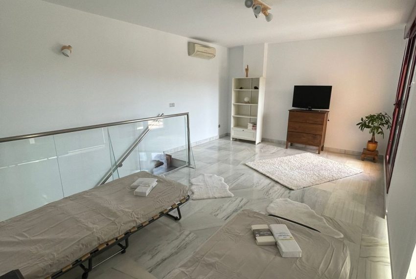 R5213611-Apartment-For-Sale-Benahavis-Penthouse-Duplex-1-Beds-202-Built-14